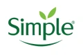 Simple
