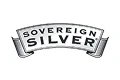 Sovereign Silver