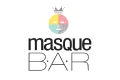 Masque Bar