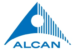 ALCAN