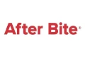 After Bite