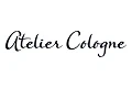 Atelier Cologne