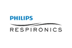 Respironics