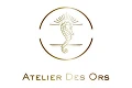 Atelier des Ors