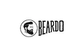 Beardo