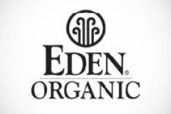 Eden Organic