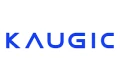 KAUGIC