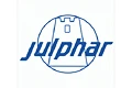 Julphar