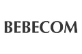 Bebecom