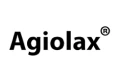 Agiolax
