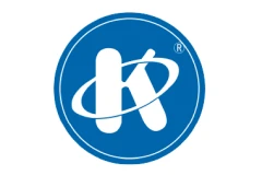 Kaiyang