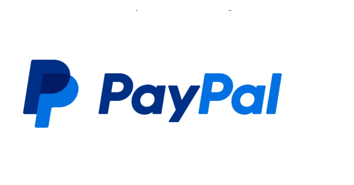 Payment method