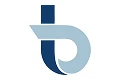 Bionex