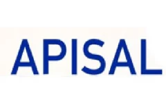 API