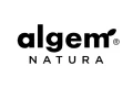 Algem Natura