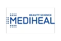 Mediheal