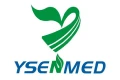 YSENMED