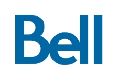 Bells