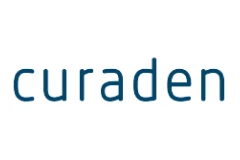 Curaden