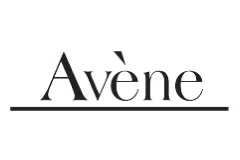 AVENE