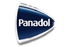Panadol