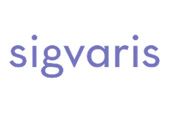 Sigvaris