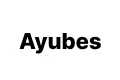 Ayubes