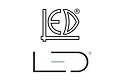 LED Spa