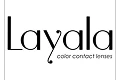 Layala