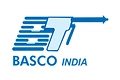 BASCO