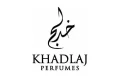 Khadlaj
