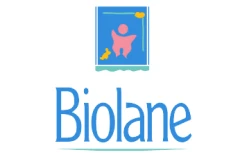 Biolane