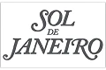 Sol de Janeiro