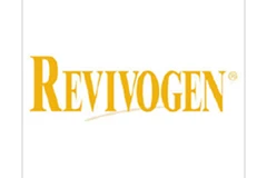 Revivogen