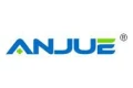 ANJUE MEDICAL