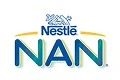 NAN