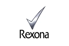 Rexona