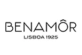 Benamor