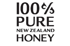 Pure New Zealand