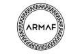 Armaf