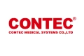‎CONTEC MEDICAL SYSTEMS CO., LTD
