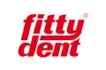 Fitty Dent