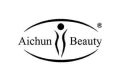 Aichun