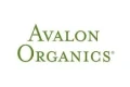 Avalon Organics