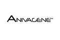 Anivagene