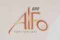 Alfo