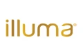 Illuma