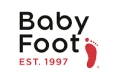 Baby Foot