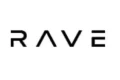 Rave