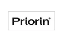 Priorin